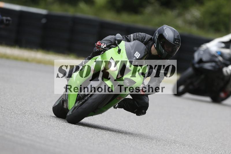 /20 27.05.2025 FREERIDE Training ADR/Gruppe B/8